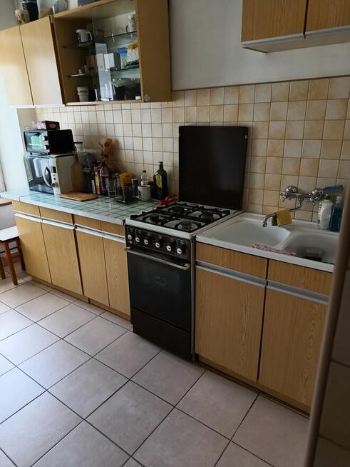 Mieszkanie 39,5 m2 na przedaz