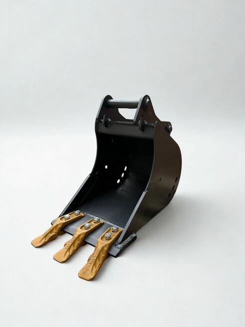 Łyżka podsiębierna 30cm 1,3-2,5t MS03