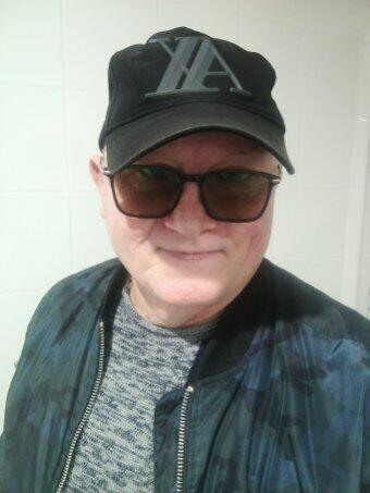 POZNAM PANIĄ