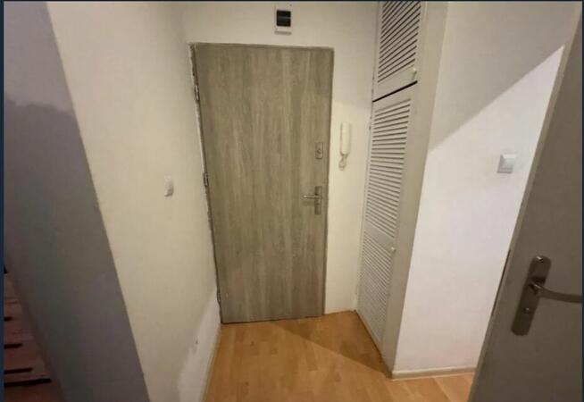 kawalerka śródmieście