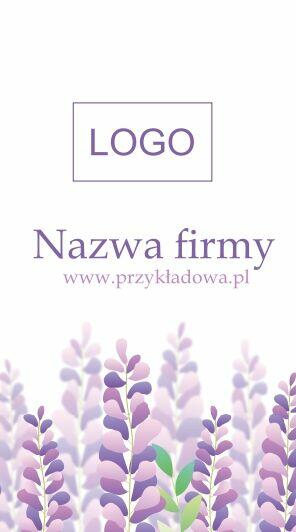 Profesjonalne projekty graficzne dla Twojej firmy