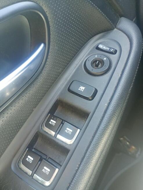 Sprzedam Kia Carens IV