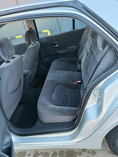Renault Laguna 1.8 16V 2003 r