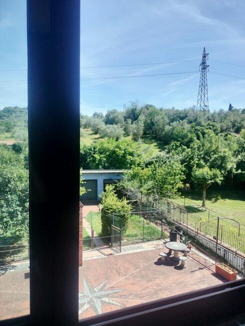 Prestiżowa rezydencja na sprzedaż w Terni (Umbria)