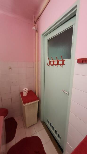 Mieszkanie własnościowe 3 pokoje