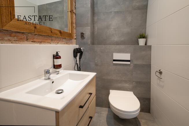 Sopot | przy plaży | 4 apartamenty | parking
