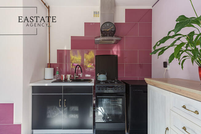 Dom 275 m² | Tłuszcz | potencjał 2 lokali