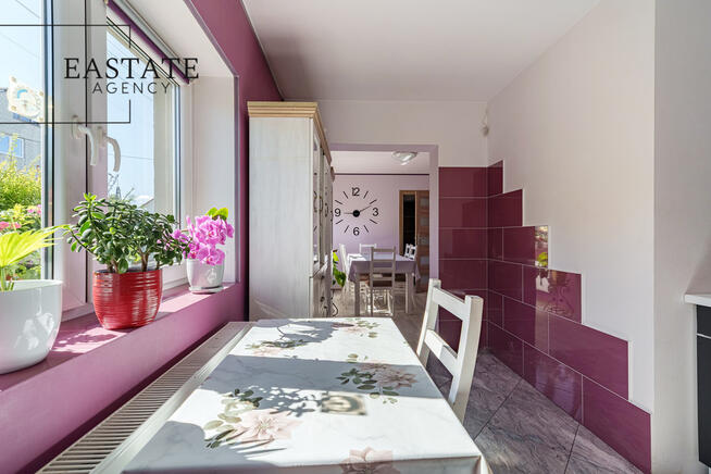 Dom 275 m² | Tłuszcz | potencjał 2 lokali