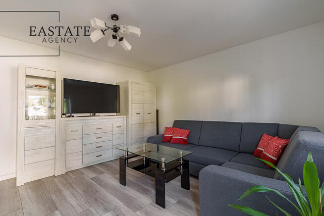 Dom 275 m² | Tłuszcz | potencjał 2 lokali