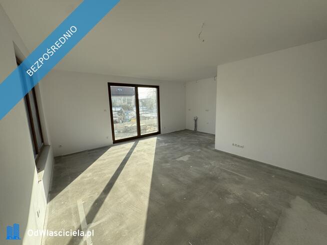 Zamieszkaj lub zainwestuj w nowoczesny apartament w Gdańsku