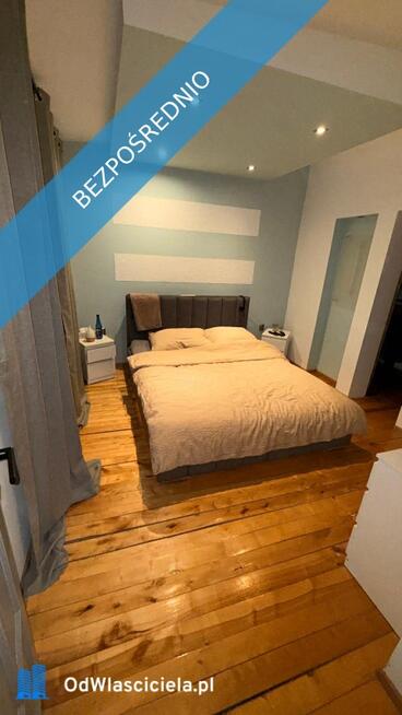 Apartament Konin