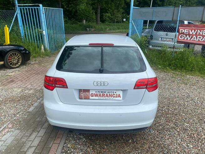 Audi A4 Allroad 2.0tdi s-line pół skóry ledy xenon full serwis zamiana 1.r.gwarancji