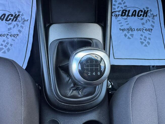 Kia Soul Gwarancja 12 mc-y - Salon Polska