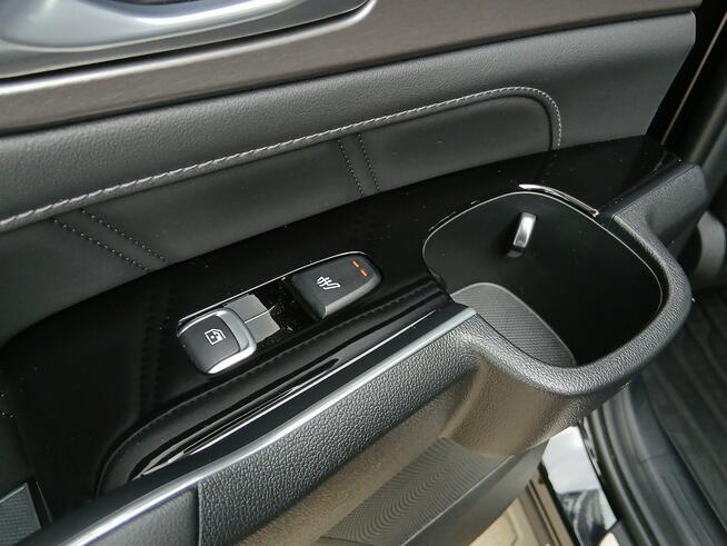 Kia Sorento PHEV 1.6T-GDI 265KM 6AT AWD WersjaXL 7-os. HAK SalonPL SerwisASO FV23%