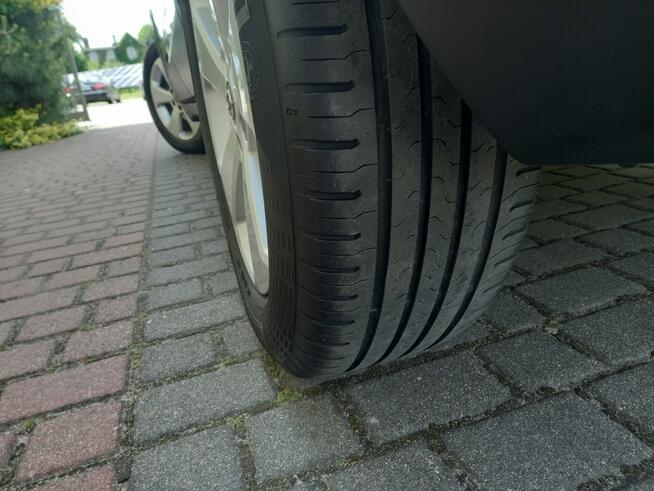 Opel Mokka 1.6Benzyna 115KM Cosmo Duża Navi 2xPDC 100%Bezwypadkowa Bardzo Zadbana