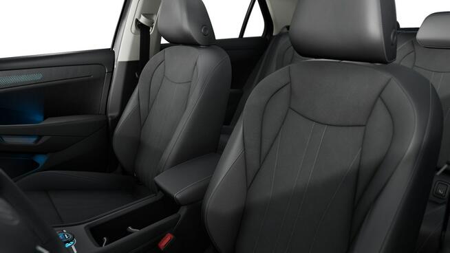 Volkswagen T-Roc Style 1.5 eTSI 150KM automat DSG IQ.Light Led Matrix Elektryczna klapa