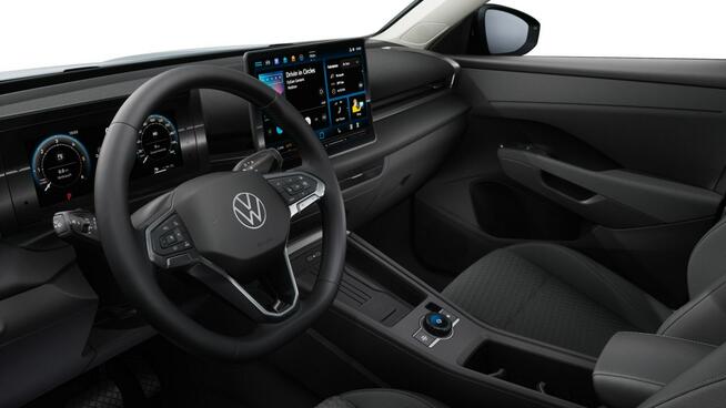 Volkswagen T-Roc Life 1.5 eTSI 150KM automat DSG Pakiet Zimowy obręcze alu 17"