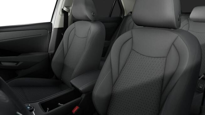 Volkswagen T-Roc Life 1.5 eTSI 150KM automat DSG Pakiet Zimowy obręcze alu 17"