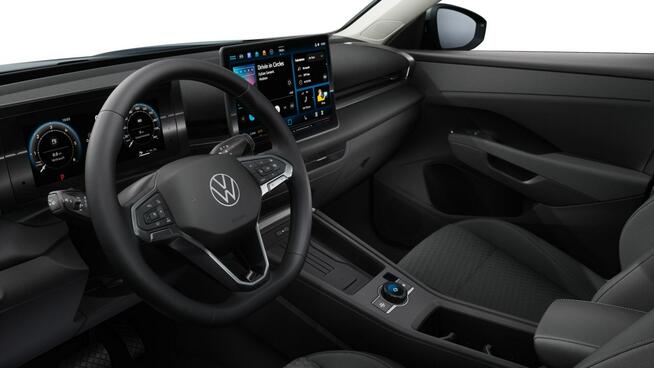 Volkswagen T-Roc Life 1.5 eTSI 150KM automat DSG Pakiet Zimowy obręcze alu 17"