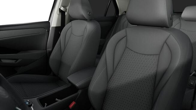Volkswagen T-Roc Life 1.5 eTSI 150KM automat DSG Pakiet Zimowy obręcze alu 17"
