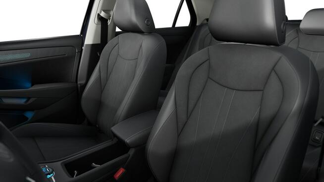 Volkswagen T-Roc Style 1.5 eTSI 150KM automat DSG IQ.Light Led Matrix Elektryczna klapa
