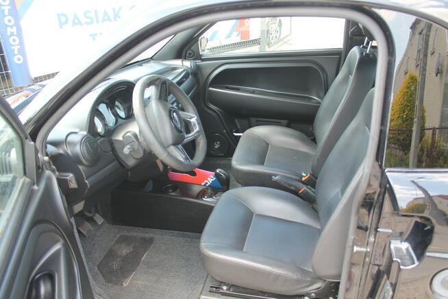 Microcar Due