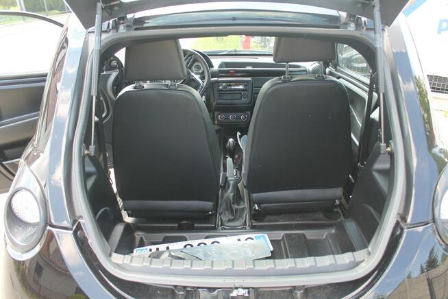 Microcar Due