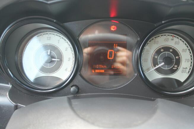 Microcar Due