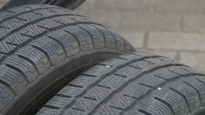 VARIO 512 * 2.9 * 122KM * DMC 3.5T * RAMA Wywrotka * Wywrot * Kipper