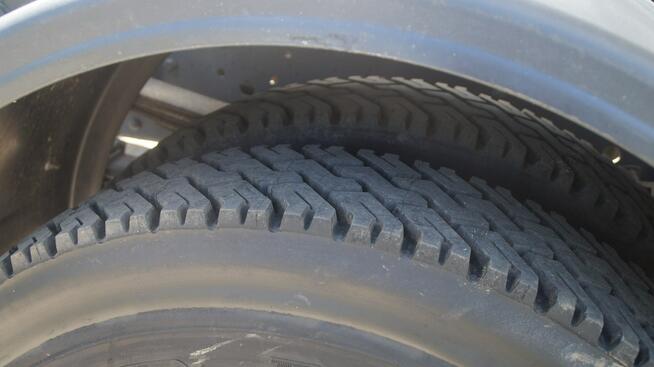 Iveco Euro Cargo 140E22 6-cyl * DMC14T * Hds PM8 4.2T * Mocny Kipper * Blokada wywrotka Wywrot