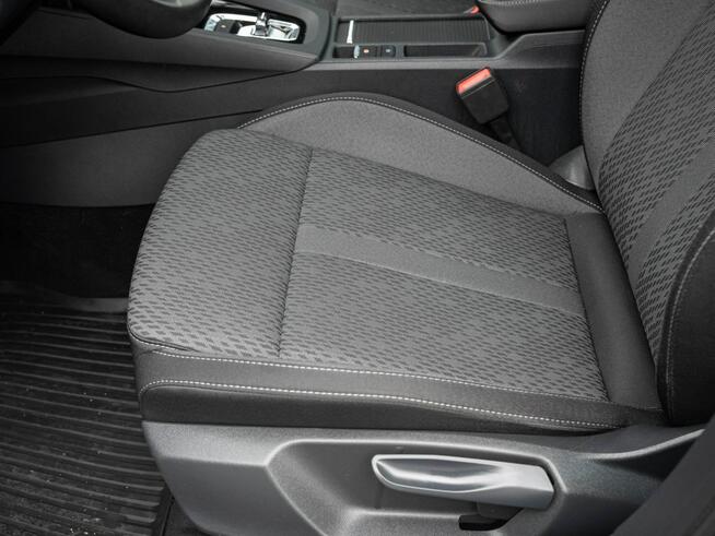 Škoda Octavia GD2G257#2.0 TDI Style DSG Podgrz.f szyba K.cof Salon PL VAT23%