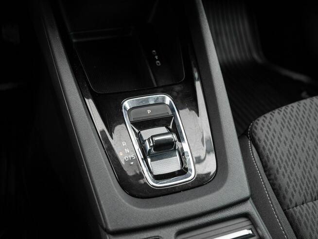 Škoda Octavia GD2G257#2.0 TDI Style DSG Podgrz.f szyba K.cof Salon PL VAT23%