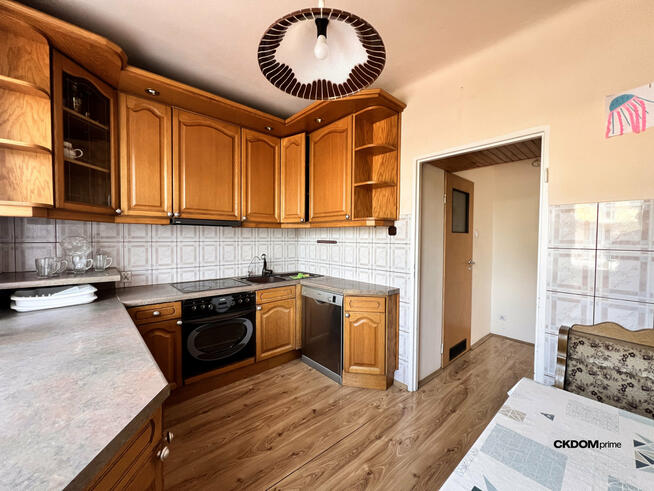 Kameralny bliźniak! 260 m² Idalin, Radom, 3 garaże