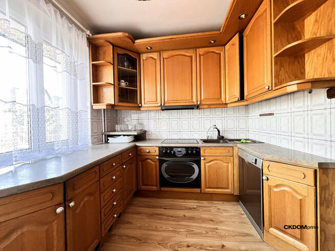 Kameralny bliźniak! 260 m² Idalin, Radom, 3 garaże