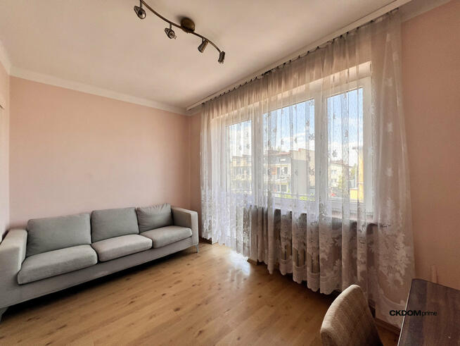 Kameralny bliźniak! 260 m² Idalin, Radom, 3 garaże
