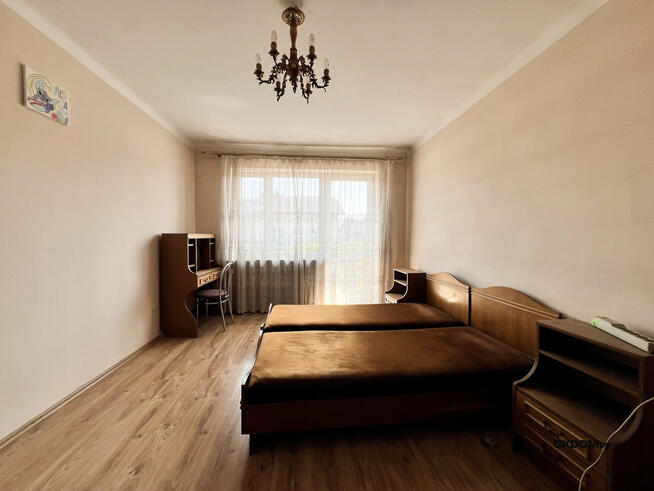 Kameralny bliźniak! 260 m² Idalin, Radom, 3 garaże