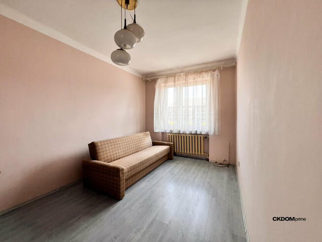 Kameralny bliźniak! 260 m² Idalin, Radom, 3 garaże