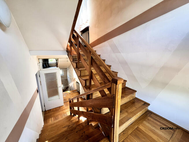 Kameralny bliźniak! 260 m² Idalin, Radom, 3 garaże