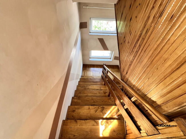 Kameralny bliźniak! 260 m² Idalin, Radom, 3 garaże