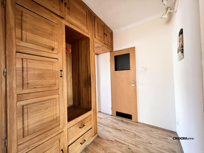 Kameralny bliźniak! 260 m² Idalin, Radom, 3 garaże