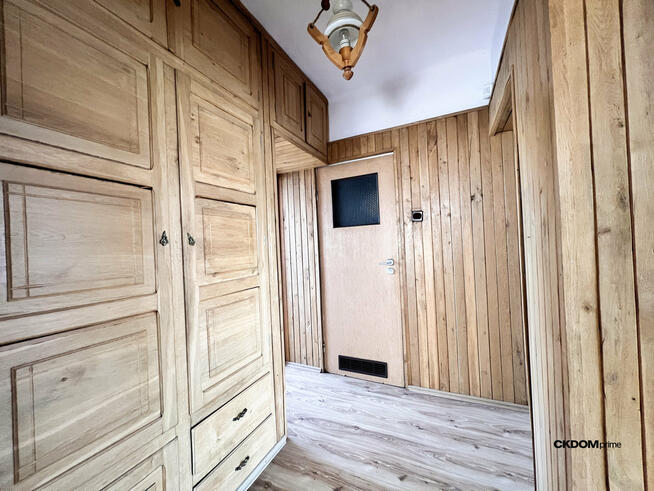Kameralny bliźniak! 260 m² Idalin, Radom, 3 garaże