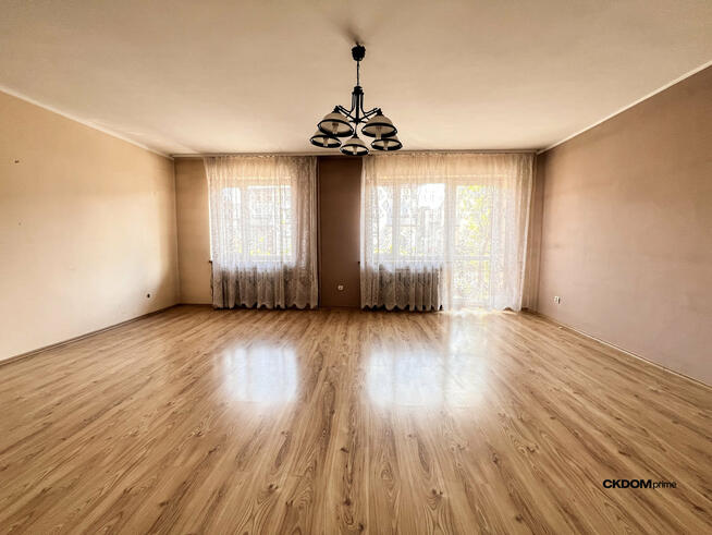 Kameralny bliźniak! 260 m² Idalin, Radom, 3 garaże