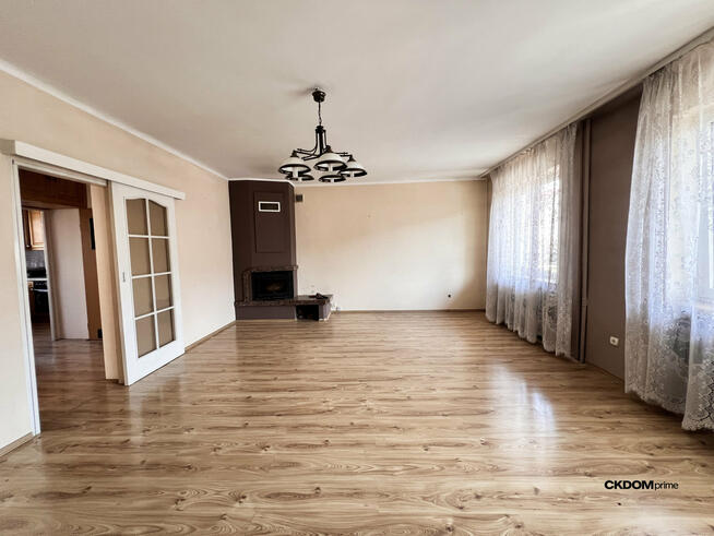 Kameralny bliźniak! 260 m² Idalin, Radom, 3 garaże