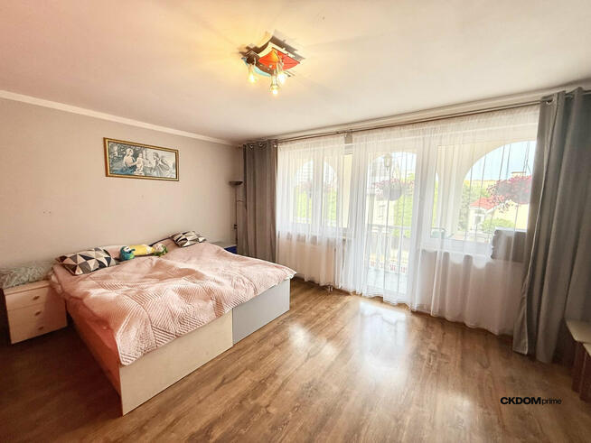 Dom na Osiedlu Barwinek Kielce Do Negocjacji!
