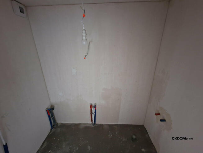 Apartament 71,86 m² Moja Klonowa Kielce