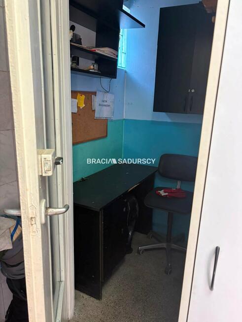 Lokal użytkowy Kraków Bronowice, Mydlniki, Wapiennik