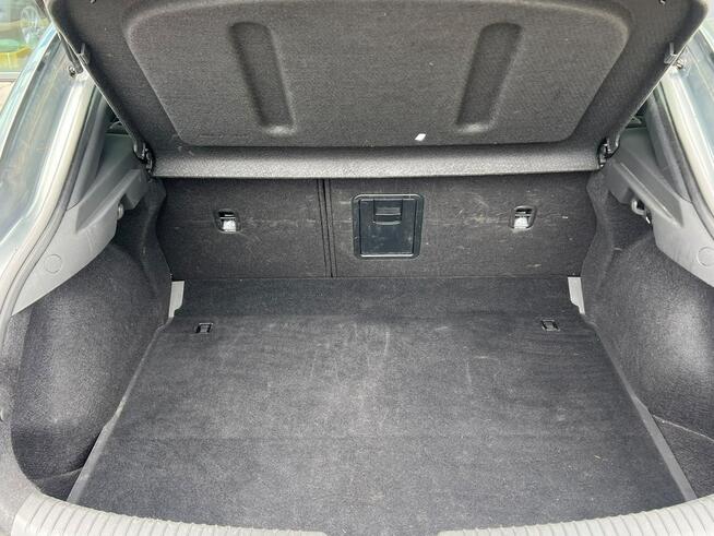 Hyundai i30 1.5 T-GDI FASTBACK Smart 48V 7DCT Gwarancja Salon Polska FV23%