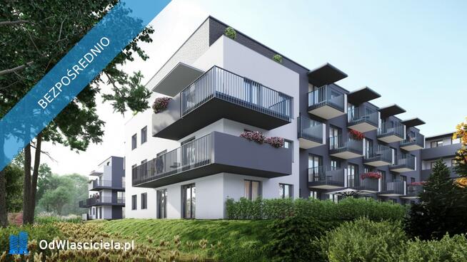 40 m2 / 2 POKOJE / OGRÓDEK / GARAŻ / METRO - bezpośrednio !!!!