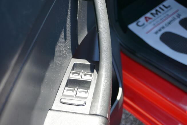 Škoda RAPID 1.2 105KM, polski salon, zadbana, zarejestrowana, rok gwarancji,