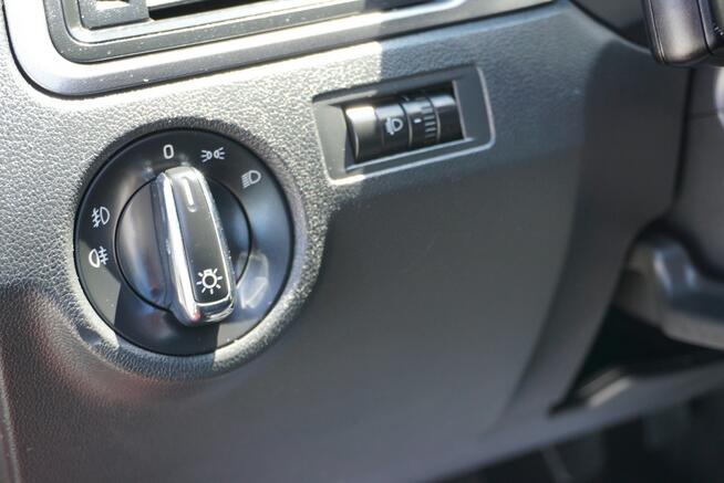 Škoda RAPID 1.2 105KM, polski salon, zadbana, zarejestrowana, rok gwarancji,